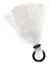 Picture of White River Fly Shop Poly Yarn Strike Indicator