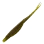 Picture of Zoom Magnum Super Fluke - 7''