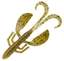 Picture of Bass Pro Shops Baby Crack Craw