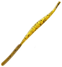 Picture of V&M Strait Wild Worm