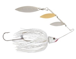 Picture of Strike King KVD 3-Blade Scorcher Baits
