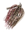 Picture of Buckeye Lures Mini Mop Jigs