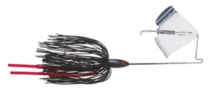 Picture of Hart Tackle Buzzbait