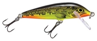 Picture of Rapala CountDown Minnow