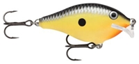 Picture of Rapala Scatter Rap Crank Shallow