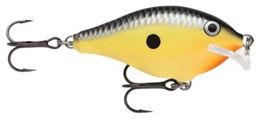 Picture of Rapala Scatter Rap Crank Shallow