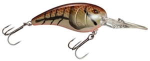 Picture of SPRO RkCrawler Crankbait