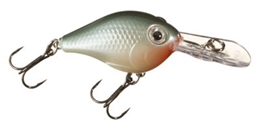 Picture of Rapala Ultra Light Crank