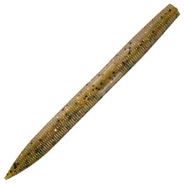 Picture of Bass Pro Shops Stik-O Worm - 4-1/4''