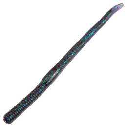 Picture of Strike King Super Finesse Worms