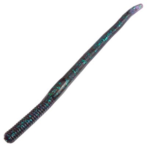 Picture of Strike King Super Finesse Worms