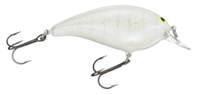 Picture of Norman Lures Professional Edge Baits - Little N or Deep Little N