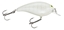 Picture of Norman Lures Professional Edge Baits - Little N or Deep Little N