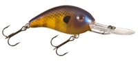 Picture of Strike King Pro-Model Crankbaits - 3XD Series