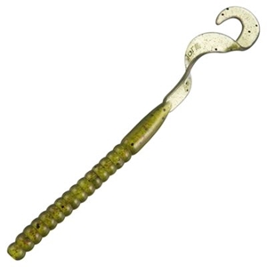 Picture of Berkley PowerBait Power Worms - 7