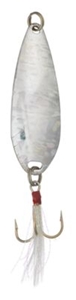 Picture of Bass Pro Shops XPS Lazer Eye Strike Spoon