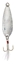 Picture of Bass Pro Shops XPS Lazer Eye Strike Spoon