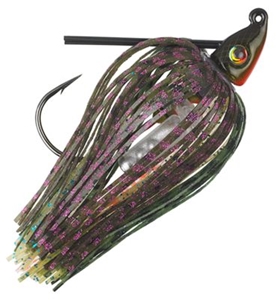 Picture of Strike King KVD Swim Jig