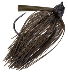 Picture of V&M Pacemaker Series Flatline Jig