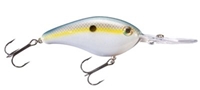 Picture of Strike King Pro-Model 5XD or 6XD Series Crankbaits