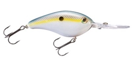 Picture of Strike King Pro-Model 5XD or 6XD Series Crankbaits