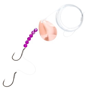 Picture of Berkley Walleye Rigs - Double-Hook Colorado