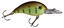 Picture of Strike King Pro-Model 1, 1XS & 3 Series Crankbaits