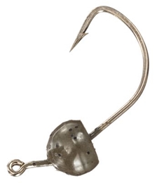 Picture of XPS Tungsten Wacky Jighead