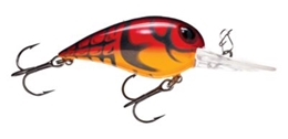 Picture of STORM Original Wiggle Wart