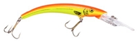 Picture of Reef Runner Deep Little Ripper Hardbait - 600 Series