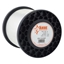 Picture of Ande Premium Monofilament Line - 2 lb. Spools