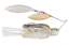 Picture of Strike King Bottom Dweller Spinnerbaits