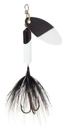 Picture of Worden's Original Rooster Tail - 1/4 oz.