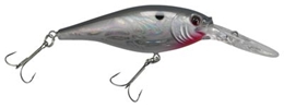 Picture of Berkley Flicker Shad Crankbaits