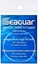 Picture of Seaguar Knotless Tapered Fly Leaders