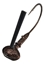 Picture of Jewel Bait Heavy Cover Football Jigheads