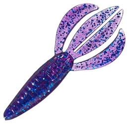 Picture of Berkley Havoc Pit Boss Softbaits