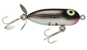 Picture of Heddon Torpedo Hardbaits