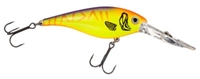 Picture of Strike King Walleye Elite Lucky Shad Crankbait