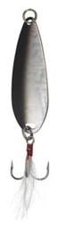 Picture of Bass Pro Shops XPS Lazer Eye Strike Spoon