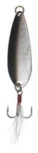 Picture of Bass Pro Shops XPS Lazer Eye Strike Spoon