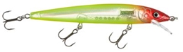 Picture of Rapala Husky Jerk Minnow