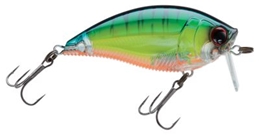 Picture of Yo-Zuri 3DB Wake Bait