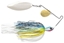Picture of Terminator S-1 Super Stainless Tandem Spinnerbait