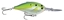 Picture of LIVETARGET Threadfin Shad Baitball Deep Crankbait