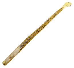 Picture of Bass Pro Shops Magnum Cut Tail Worms
