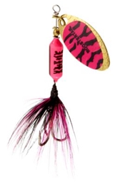 Picture of Worden's Original Rooster Tail - 1/16 oz.