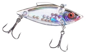 Picture of Bill Lewis Rat-L-Trap Mini-Trap