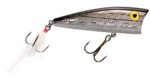 Picture of Rebel Magnum Pop-R Topwater Lures