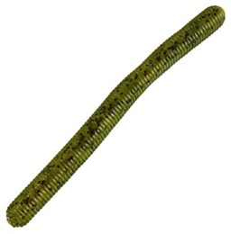 Picture of Bass Pro Shops Dr. Fin-Eke Worm